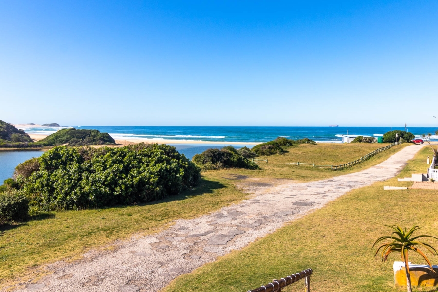 3 Bedroom Property for Sale in Boknesstrand Eastern Cape